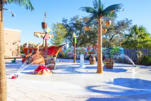 Image of Festival Resort 220