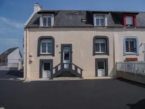 Image of Appartements de la Baie