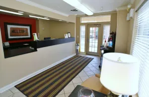 Image of Wonderful Room in Music City