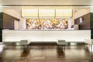 Image of Sotetsu Fresa Inn Higashi Shinjuku