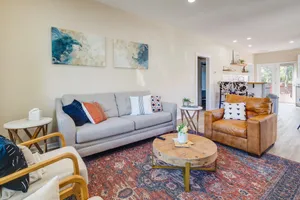 Image of Spacious Casper Vacation Rental Near Downtown!