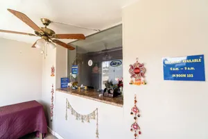 Image of Economy Inn By OYO, Lamesa TX