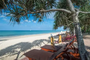 Image of Lanta Miami Resort - SHA Extra Plus