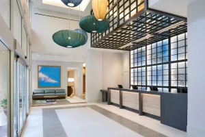 Image of Waikiki Malia