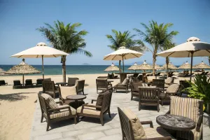 Image of Boutique Hoi An Resort