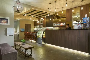 Image of K2 Guesthouse Central
