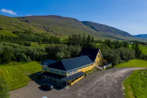 Image of Hotel North