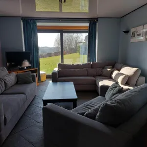 Image of Luxurious Farmhouse in Rondu Luxembourg