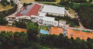 Image of Sporthotel Kurz