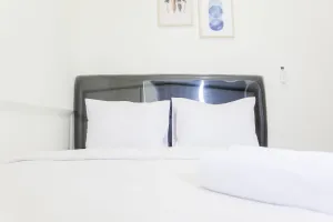 Image of Super 3Br At Meikarta Apartment