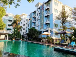 Image of Bellevue Boutique Bangkok