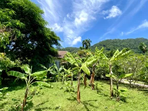 Image of Atmaland Resort