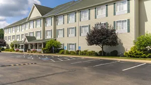Image of Coshocton Village Inn & Suites