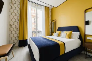 Image of Smartrental Collection Gran Vía Centric