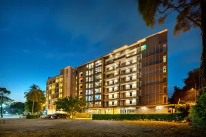 Image of The Wind Hotel