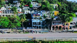 Image of Montani Beach Resort Puerto Galera powered by Cocotel