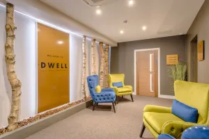 Image of Dwell City Living