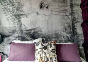 Image of Best Western Le Vinci Loire Valley