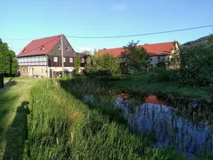 Image of Saalendorf - Holidays