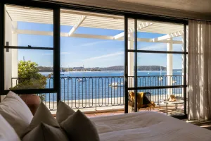 Image of Bay Breeze Boutique Accommodation