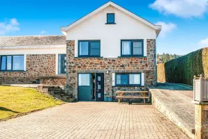 Image of Holiday Home With Garden