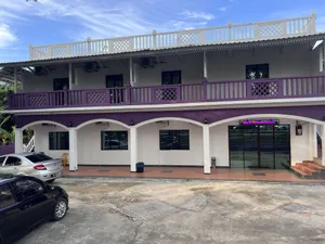 Image of OYO 90907 Brick Cottage Homes