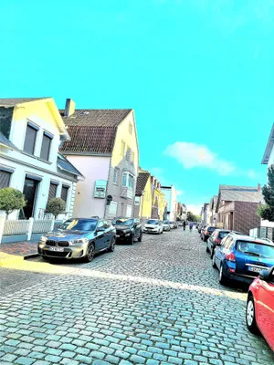 Image of City Center Hotel Garni Cuxhaven