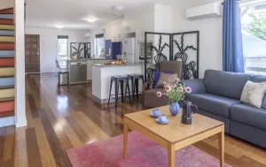 Image of One of a Kind Apartments