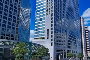 Image of Le Meridien Arlington
