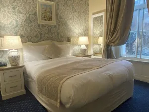 Image of Baggot Court Townhouse