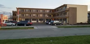 Image of San Juan Motel