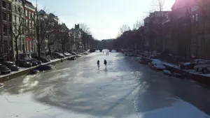 Image of Hotel Alexander