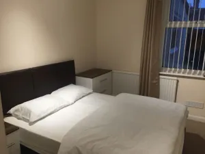 Image of Nice Room in Leicester