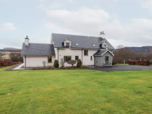 Image of Moy Bridge Croft