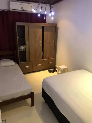 Image of COACHHOSTEL7