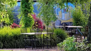 Image of Glencoe Country Bed and Breakfast
