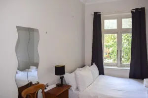 Image of 1 Bedroom Apartment With Incredible Location