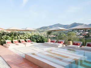 Image of Maison Nova - Boutique Hôtel & Spa