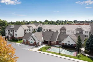 Image of Residence Inn Denver Southwest/Lakewood