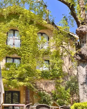 Image of Logis hotel Noemys Gradignan