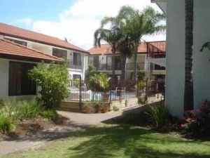Image of The Peninsular Merimbula
