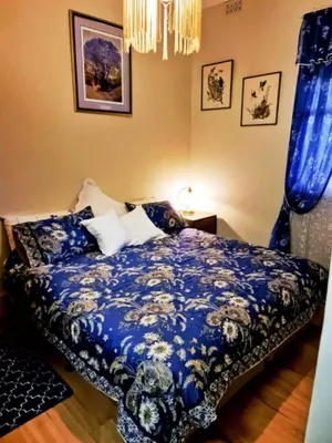 Image of Unwind Cumberland Park Apartment