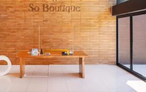 Image of So Boutique Suvarnabhumi