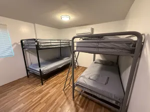 Image of OQP Vacations
