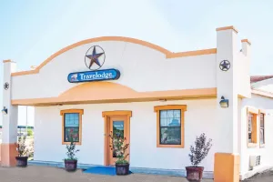 Image of Travelodge by Wyndham Temple