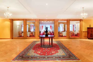 Image of Médicis Home Puteaux