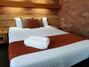 Image of Merino Motor Inn