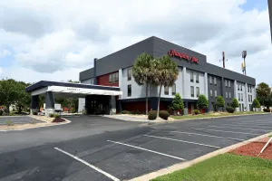 Image of Hampton Inn Valdosta/Lake Park Area