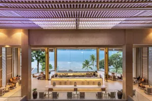 Image of Amari Phuket