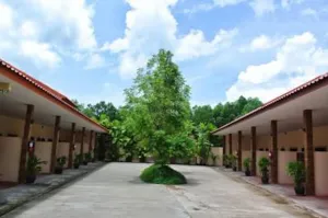 Image of Room Place